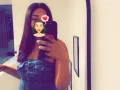 Photo 3 from listing “Briaa – adult performer in Cotonou”, age 26