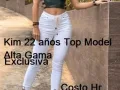 Photo 2 from listing “Nikytas Spa Mod Aa Y Aaa – Colombian escort agency in Quito”