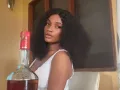 Photo 2 from listing “Berry – Nigerian escort in Cotonou”, age 24