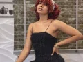 Photo 3 from listing “Berry – Nigerian escort in Cotonou”, age 24