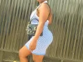 Photo 4 from listing “Cynthia – Nigerian escort in Cotonou”, age 22