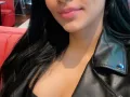 Photo 6 from listing “Laia – Venezuelan escort in Santo Domingo”, age 22