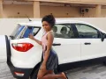 Photo 1 from listing “Cassy – escort in Cotonou”, age 28