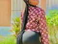 Photo 3 from listing “Sugarbebe – Nigerian escort in Cotonou”, age 23