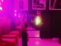 Photo 12 from listing “Cassy – escort in Cotonou”, age 28