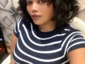 Photo 1 from listing “Bobby B – Nigerien escort in Cotonou”, age 32