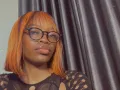 Photo 5 from listing “Skinnykatie – Kenyan escort in Cotonou”, age 19