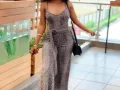 Photo 1 from listing “Larry Doll – Nigerian escort in Cotonou”, age 26