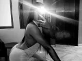 Photo 3 from listing “Elicia – Gambian escort in Cotonou”, age 24