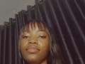 Photo 6 from listing “Skinnykatie – Kenyan escort in Cotonou”, age 19