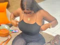 Photo 2 from listing “Mira – Nigerian escort in Cotonou”, age 27