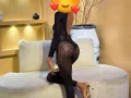 Photo 2 from listing “Naomi – Nigerian escort in Cotonou”, age 24