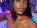 Photo 8 from listing “Skinnykatie – Kenyan escort in Cotonou”, age 19