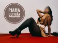 Photo 2 from listing “Piama – Ecuadorean escort in Quito”, age 19