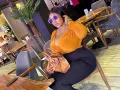Photo 1 from listing “Candy – Nigerian escort in Cotonou”, age 25