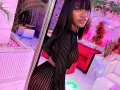 Photo 4 from listing “Skinnykatie – Kenyan escort in Cotonou”, age 19