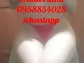 Photo 2 from listing “Masajes Tantra – Ecuadorean escort in Quito”, age 18
