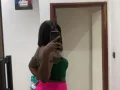 Photo 1 from listing “Kiki – Nigerian escort in Cotonou”, age 25