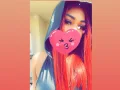 Photo 2 from listing “Briaa – adult performer in Cotonou”, age 26