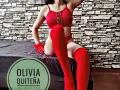 Photo 1 from listing “Olivia – Ecuadorean escort in Quito”