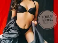 Photo 1 from listing “Denisse – Ecuadorean escort in Quito”, age 19