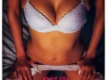 Photo 2 from listing “Bliss Spa – Ecuadorean masseuse in Quito”, age 21