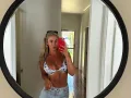 Photo 4 from listing “Louise – Estonian escort in Tallinn”, age 22