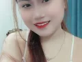 Photo 4 from listing “RUBY – Vietnamese escort in Conakry”, age 23
