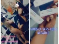 Photo 1 from listing “Masajes Eróticos Tantra – Ecuadorean escort agency in Quito”, age 19