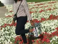 Photo 2 from listing “Lucia – Kenyan escort in Cotonou”, age 32