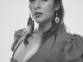 Photo 4 from listing “Zelda Zonk – Ecuadorean dominatrix in Quito”, age 29