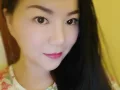Photo 3 from listing “Amy Sexy Gril Iservice – South Korean escort in Saraewo”, age 21