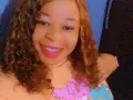Photo 2 from listing “Chizzy – Nigerian escort in Cotonou”, age 27
