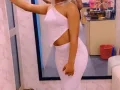 Photo 1 from listing “Lizzy – Nigerian escort in Cotonou”, age 23