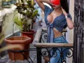 Photo 6 from listing “Nikytas Spa Mod Aa Y Aaa – Colombian escort agency in Quito”