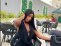 Photo 1 from listing “Callybaby – Nigerian escort in Cotonou”, age 23