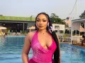 Photo 1 from listing “Sweetdaisy – Nigerian escort in Cotonou”, age 24
