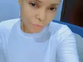 Photo 3 from listing “Laura – Nigerian escort in Cotonou”, age 27
