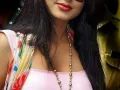 Photo 7 from listing “Bushra – Pakistani escort in Islamabad”, age 25