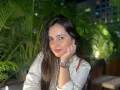 Photo 4 from listing “Shreya – Indian escort in Maldives”, age 24