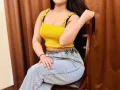 Photo 1 from listing “Jenny – Indian escort in Mauritius”, age 22