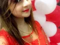 Photo 11 from listing “Nimra – Pakistani escort in Islamabad”, age 23