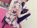 Photo 3 from listing “Komal – Pakistani escort in Islamabad”, age 25