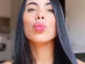Photo 4 from listing “Pilar – Colombian escort in Malta”, age 24