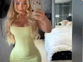 Photo 3 from listing “Russian Girl Available – escort in Maldives”