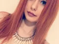 Photo 7 from listing “Muskan Malik – Pakistani escort in Lahore”, age 20