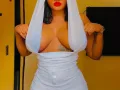 Photo 10 from listing “Lisa+256,7,6,0,8,3,7,7,2,9 – South African escort in Kampala”, age 26