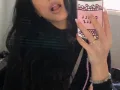 Photo 4 from listing “Sarah Dupont – French escort in Maldives”, age 20