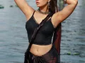 Photo 2 from listing “Hnia – Pakistani escort in Islamabad”, age 23