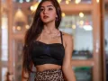 Photo 1 from listing “Ruby – Pakistani escort in Karāchi”, age 27